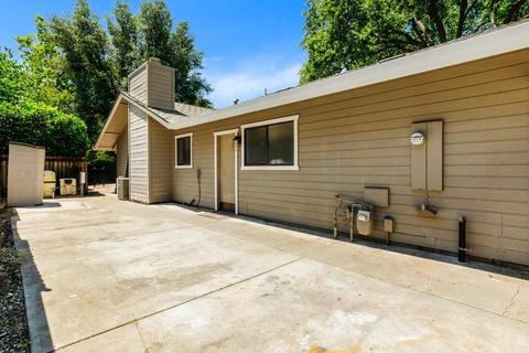 5006 Kurz Cir, Carmichael, CA 95608 photo 29