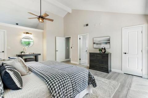 5006 Kurz Cir, Carmichael, CA 95608 photo 19