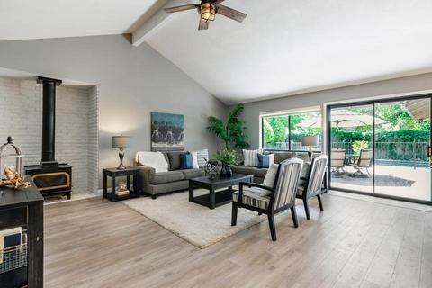 5006 Kurz Cir, Carmichael, CA 95608 photo 11