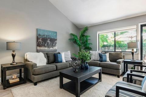 5006 Kurz Cir, Carmichael, CA 95608 photo 12