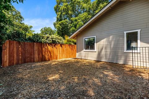 5006 Kurz Cir, Carmichael, CA 95608 photo 31
