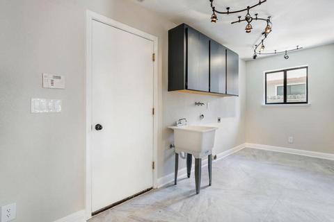 5006 Kurz Cir, Carmichael, CA 95608 photo 16