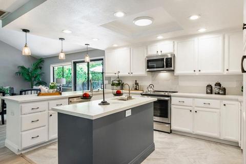 5006 Kurz Cir, Carmichael, CA 95608 photo 7