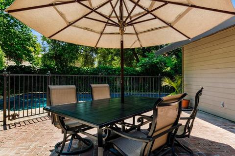 5006 Kurz Cir, Carmichael, CA 95608 photo 32