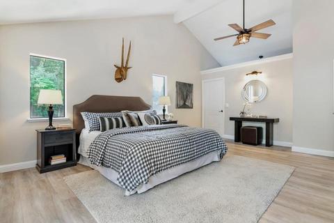 5006 Kurz Cir, Carmichael, CA 95608 photo 18