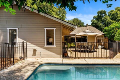 5006 Kurz Cir, Carmichael, CA 95608 photo 28