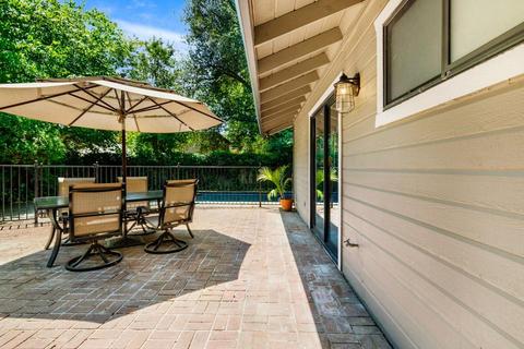 5006 Kurz Cir, Carmichael, CA 95608 photo 22