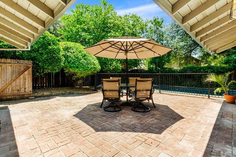 5006 Kurz Cir, Carmichael, CA 95608 photo 24