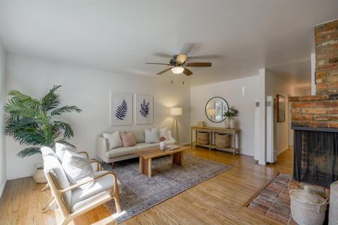 6033 Sunglow Ct, Carmichael, CA 95608 photo 4