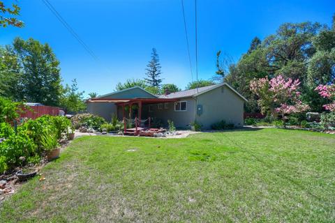 6033 Sunglow Ct, Carmichael, CA 95608 photo 28