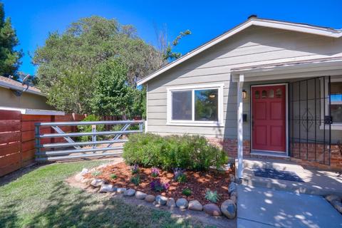 6033 Sunglow Ct, Carmichael, CA 95608 photo 33