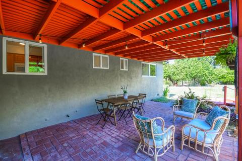 6033 Sunglow Ct, Carmichael, CA 95608 photo 22