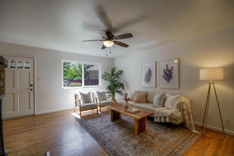 6033 Sunglow Ct, Carmichael, CA 95608 photo 7