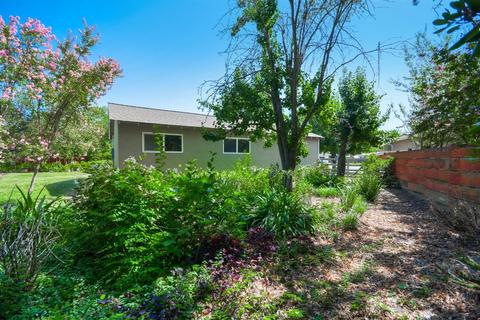 6033 Sunglow Ct, Carmichael, CA 95608 photo 31