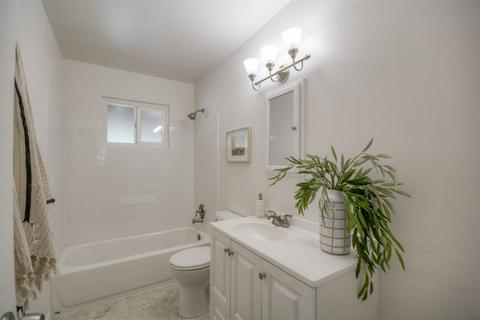6033 Sunglow Ct, Carmichael, CA 95608 photo 19