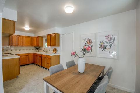 6033 Sunglow Ct, Carmichael, CA 95608 photo 9