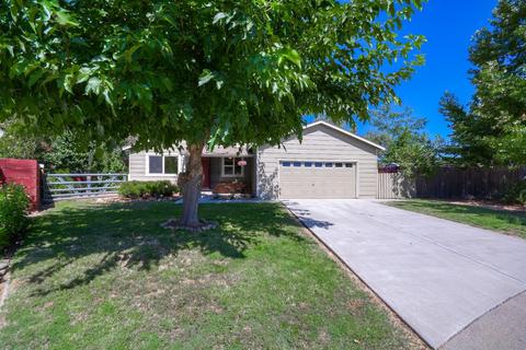 6033 Sunglow Ct, Carmichael, CA 95608 photo 2