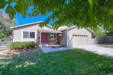 6033 Sunglow Ct, Carmichael, CA 95608 photo 1