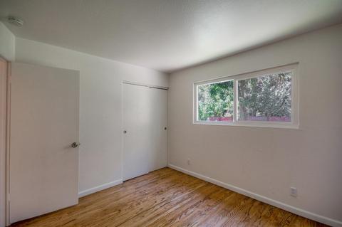 6033 Sunglow Ct, Carmichael, CA 95608 photo 16
