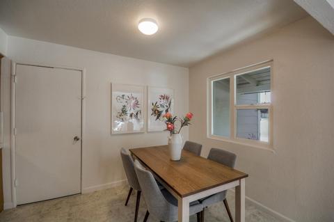 6033 Sunglow Ct, Carmichael, CA 95608 photo 8