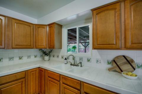6033 Sunglow Ct, Carmichael, CA 95608 photo 12
