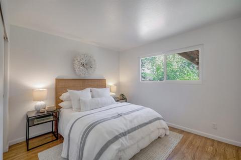 6033 Sunglow Ct, Carmichael, CA 95608 photo 13