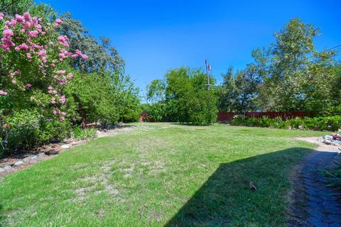 6033 Sunglow Ct, Carmichael, CA 95608 photo 27