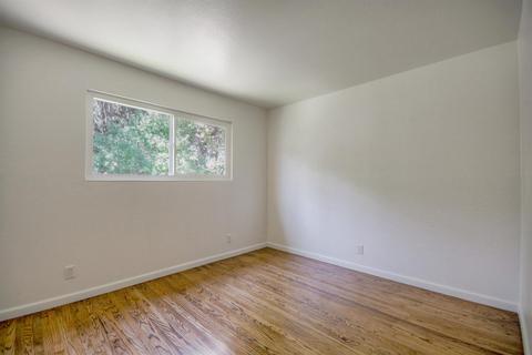 6033 Sunglow Ct, Carmichael, CA 95608 photo 15
