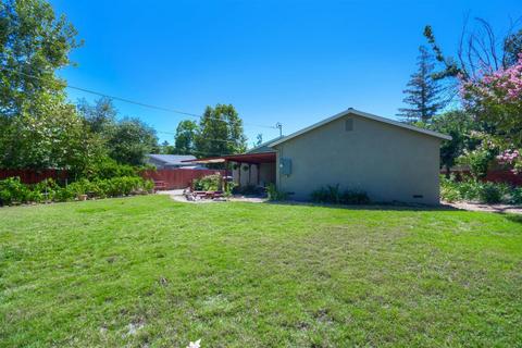 6033 Sunglow Ct, Carmichael, CA 95608 photo 29