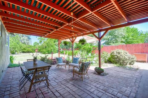 6033 Sunglow Ct, Carmichael, CA 95608 photo 21