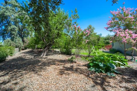 6033 Sunglow Ct, Carmichael, CA 95608 photo 30