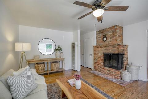 6033 Sunglow Ct, Carmichael, CA 95608 photo 5