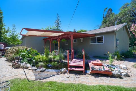 6033 Sunglow Ct, Carmichael, CA 95608 photo 24