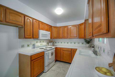 6033 Sunglow Ct, Carmichael, CA 95608 photo 10