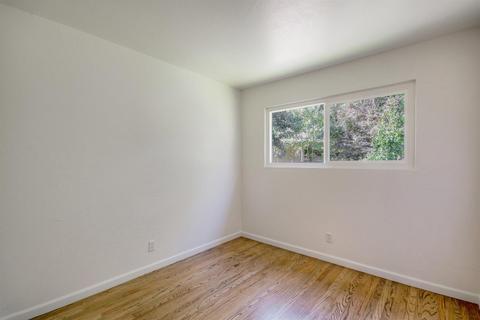 6033 Sunglow Ct, Carmichael, CA 95608 photo 17
