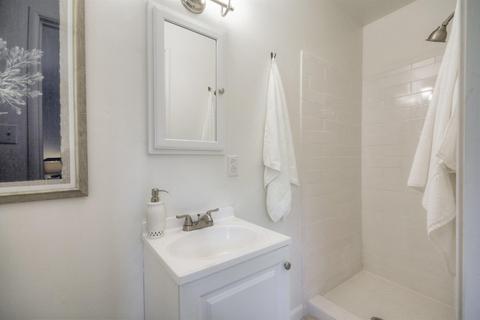 6033 Sunglow Ct, Carmichael, CA 95608 photo 20