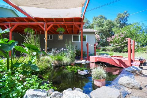 6033 Sunglow Ct, Carmichael, CA 95608 photo 23