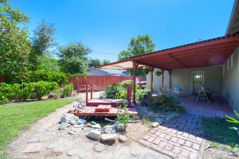 6033 Sunglow Ct, Carmichael, CA 95608 photo 25