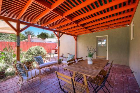 6033 Sunglow Ct, Carmichael, CA 95608 photo 32