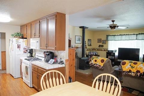 1921 Jupiter Ct, Ceres, CA 95307 photo 11
