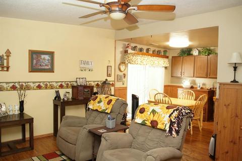 1921 Jupiter Ct, Ceres, CA 95307 photo 7