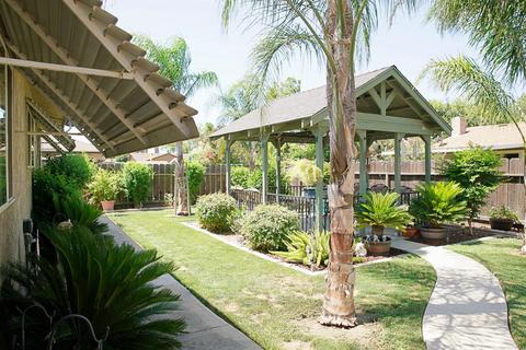 1921 Jupiter Ct, Ceres, CA 95307 photo 41