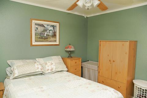 1921 Jupiter Ct, Ceres, CA 95307 photo 22