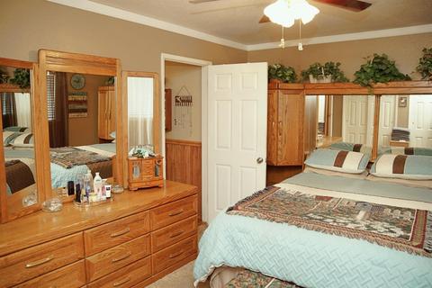 1921 Jupiter Ct, Ceres, CA 95307 photo 29