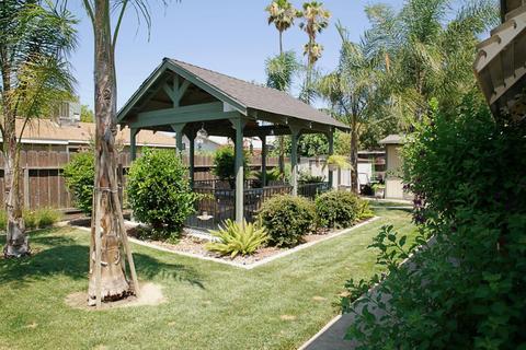 1921 Jupiter Ct, Ceres, CA 95307 photo 40