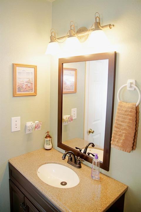 1921 Jupiter Ct, Ceres, CA 95307 photo 28