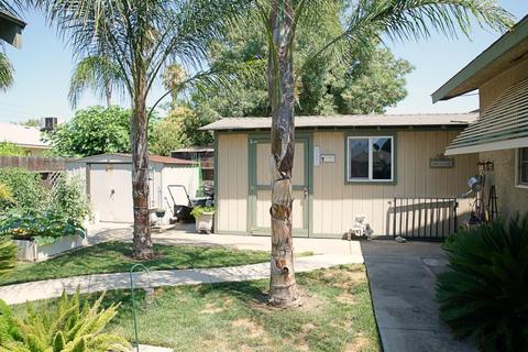 1921 Jupiter Ct, Ceres, CA 95307 photo 45