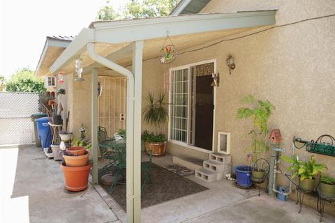 1921 Jupiter Ct, Ceres, CA 95307 photo 38