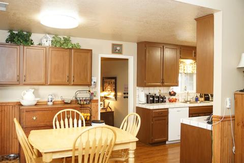 1921 Jupiter Ct, Ceres, CA 95307 photo 10