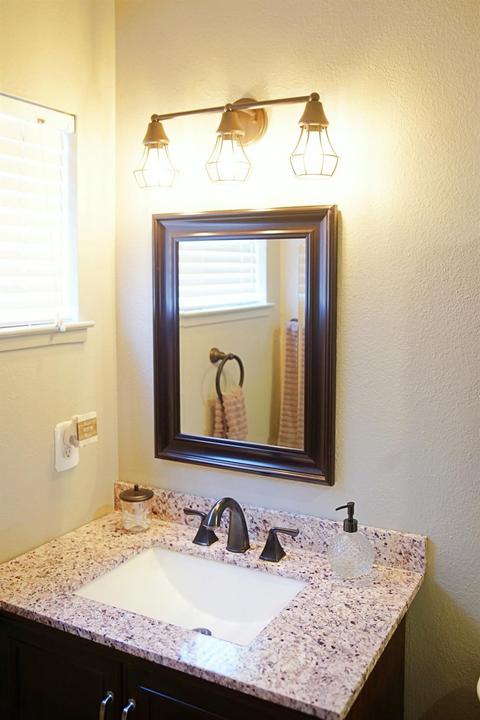 1921 Jupiter Ct, Ceres, CA 95307 photo 34